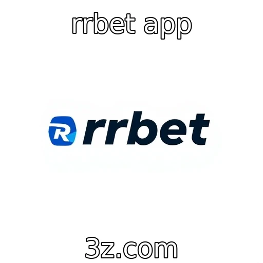 Parcerias entre desenvolvedores e plataformas de streaming