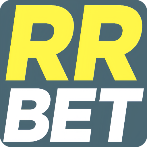 rrbet app