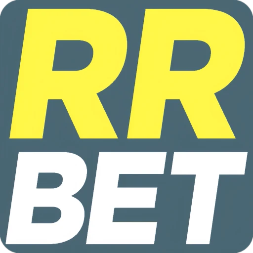 rrbet app logo
