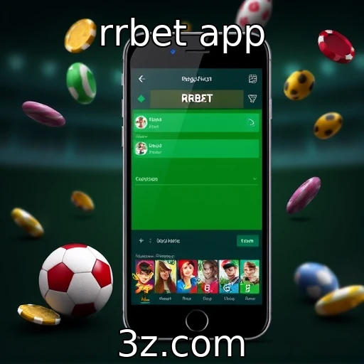 Desenvolvimento de jogos online cresce na indústria de entretenimento