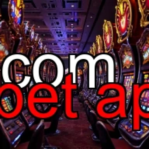 Tutorial Empolgante do rrbet app: Aprenda e Jogue Melhor